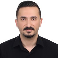 Kemal Çağdaş M.