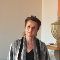 Antonietta Gatto