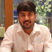 Harshit Singh Sengar