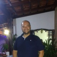 Alessandro Soares