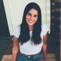 Yuval Sayag
