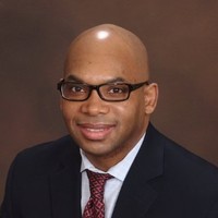 Guy Harper