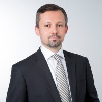 Ruslan Sigeda