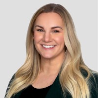 Kendra Bramscher