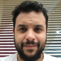 Italo Souza