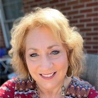 Brigitte Cook