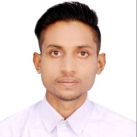 Shaileshbhai Tadvi