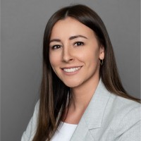 Sandra Sturm