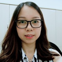 Lina Huang