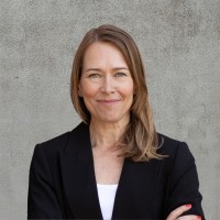 Louise Brondin Månsson