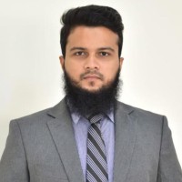 Md. Sanaul Haque