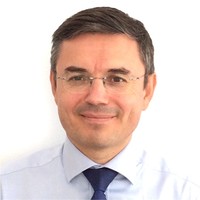 Eric Meylan