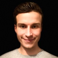 Jonas König
