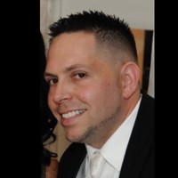 William Apuzzo