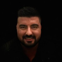 Eray K.