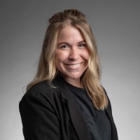 Kate (Katharine) Fiedler