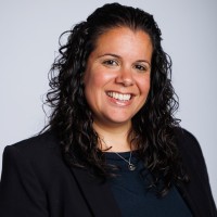 Edmaris Castro Perez, Cia