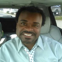 Anthony Simpson