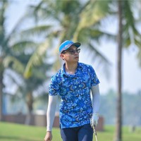 Yoga Adi Nugroho