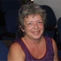 Lucie Ratté