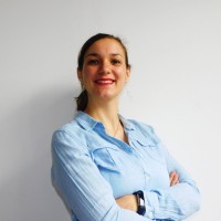 Angélique Montoya