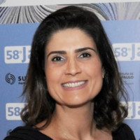 Karine Gonçalves Pansa