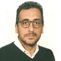 Antonio Vincenzo Borrelli