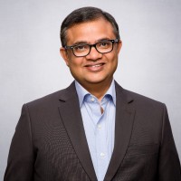 Deepak Deshpande