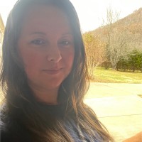 Toni Callis