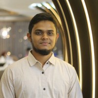Jahid Hasan Shawon