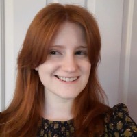 Emma Mc Camley