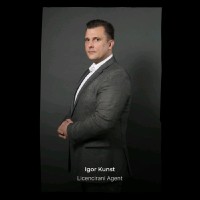 Igor Kunst