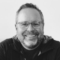 Steve Markland