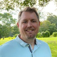 Ryan Wilson