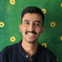 Pavan Kulkarni