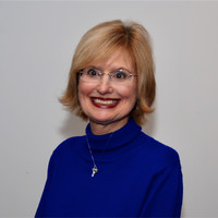 Nancy Kotti