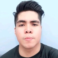 Mark Anthony Marabella