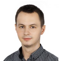 Marcin Zwierzchowski
