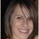 Justine Pinguet