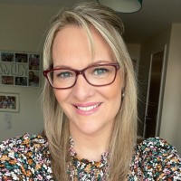 Nicola Cox