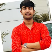 Gaurav Sharma