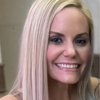Amy Wibel