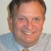 Andrew Thomas