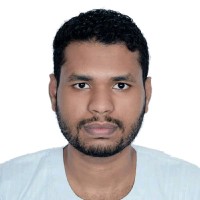 Ibrahim Abdulrahim