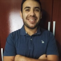 Cristian Fernández Chávez