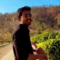 Mayur Rayate