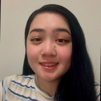 Jessica Vo