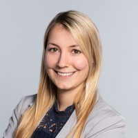 Anna Schiehl