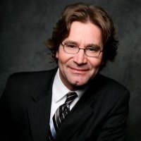Steven Tichy