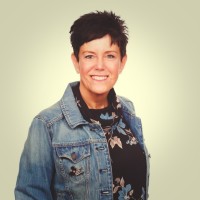 Leanne Bohlender